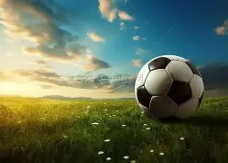 中国男足排,名跌至第,日本队上升,Bet365,365体育,365体育入口,365体育官网,365体育APP下载