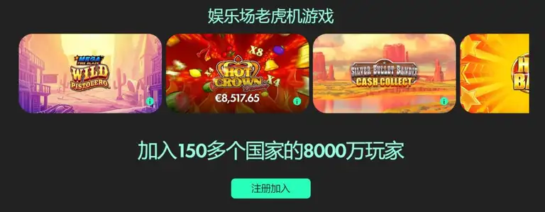 米兰阵容解,球员名单一,365体育,Bet365,365体育,365体育入口,365体育官网,365体育APP下载