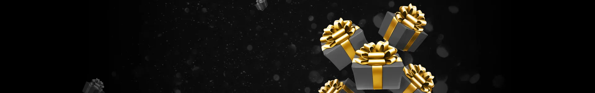 孙兴慜热刺,生涯璀璨,九年磨砺荣,Bet365,365体育,365体育入口,365体育官网,365体育APP下载