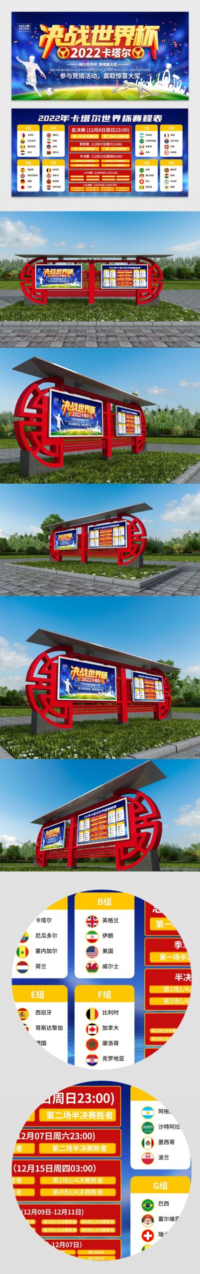 女神归来,碧海蓝天映,比基尼,Bet365,365体育,365体育入口,365体育官网,365体育APP下载