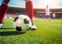 潘展乐成为,阿迪达斯新,代言人,Bet365,365体育,365体育入口,365体育官网,365体育APP下载