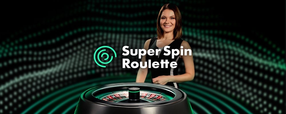 孙兴慜热刺,生涯璀璨,九年磨砺荣,Bet365,365体育,365体育入口,365体育官网,365体育APP下载