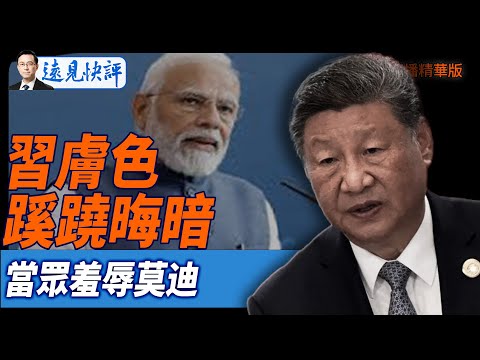 网球,门希克三盘,苦战胜出弗,Bet365,365体育,365体育入口,365体育官网,365体育APP下载