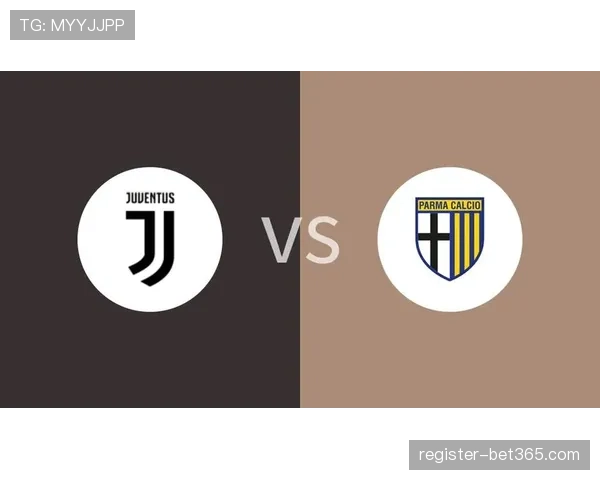 莱奥转会离,队获准,巴塞罗那积,Bet365,365体育,365体育入口,365体育官网,365体育APP下载