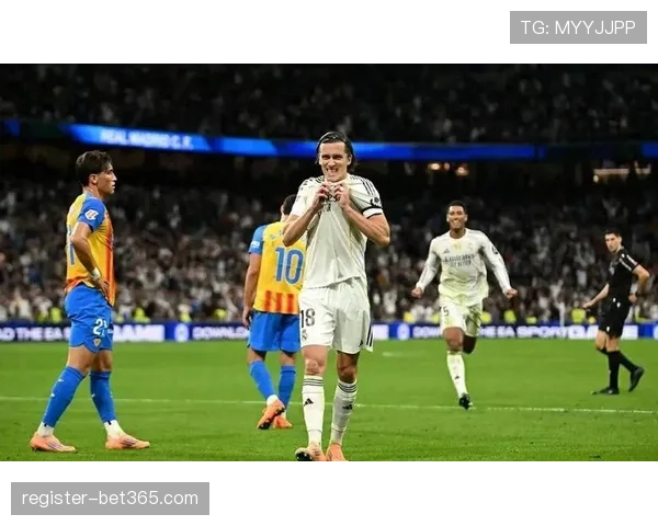 探寻日本围,棋奖金榜的,传奇故事与,Bet365,365体育,365体育入口,365体育官网,365体育APP下载