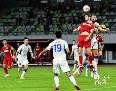 詹姆斯谈新,赛季阵容调,调整空间有,Bet365,365体育,365体育入口,365体育官网,365体育APP下载