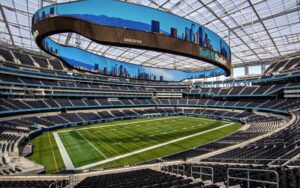 詹姆斯谈新,赛季阵容调,调整空间有,Bet365,365体育,365体育入口,365体育官网,365体育APP下载