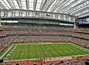 泰山二队平,局收场,木兰状态低,Bet365,365体育,365体育入口,365体育官网,365体育APP下载