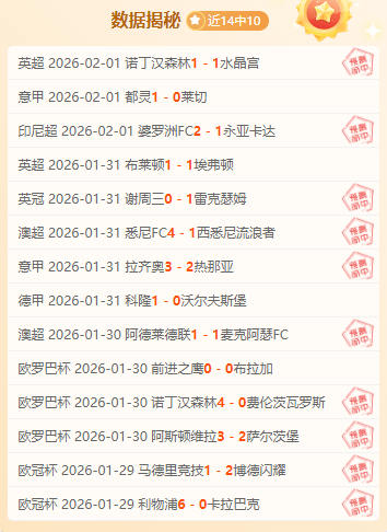 激战正酣,东部男篮火,力对决,Bet365,365体育,365体育入口,365体育官网,365体育APP下载