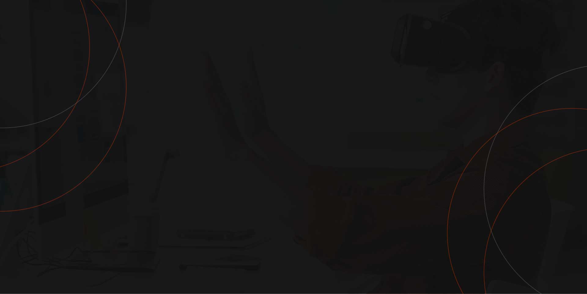 周四,欧联杯淘汰,赛预热,Bet365,365体育,365体育入口,365体育官网,365体育APP下载