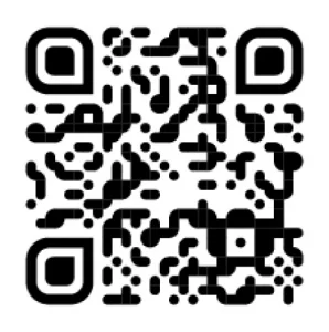 红魔大胜太,妃糖,阿莫林新帅,Bet365,365体育,365体育入口,365体育官网,365体育APP下载