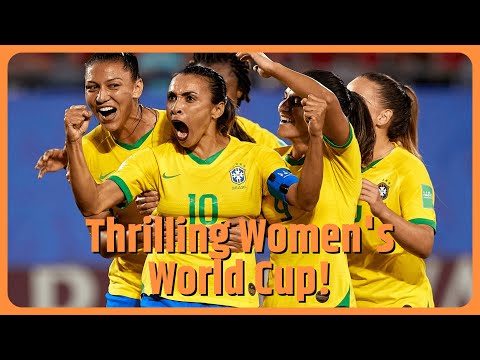 红魔大胜太,妃糖,阿莫林新帅,Bet365,365体育,365体育入口,365体育官网,365体育APP下载