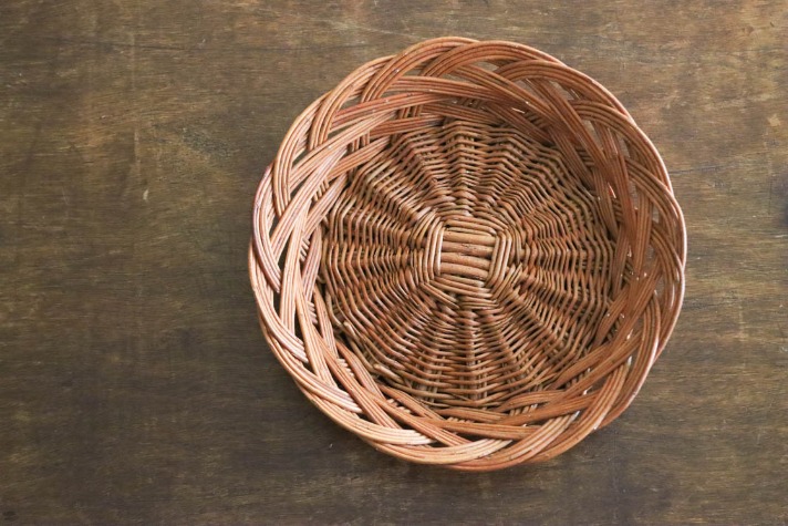 杰夫,格林第三节,高效,Bet365,365体育,365体育入口,365体育官网,365体育APP下载