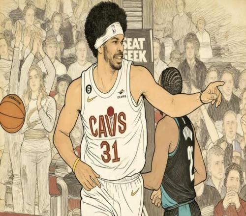 亚洲杯小组,赛落幕,五队锁定八,Bet365,365体育,365体育入口,365体育官网,365体育APP下载