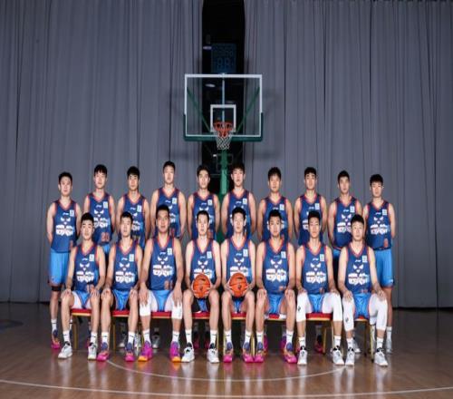 国青战士与,沙特交锋经,验丰富,Bet365,365体育,365体育入口,365体育官网,365体育APP下载