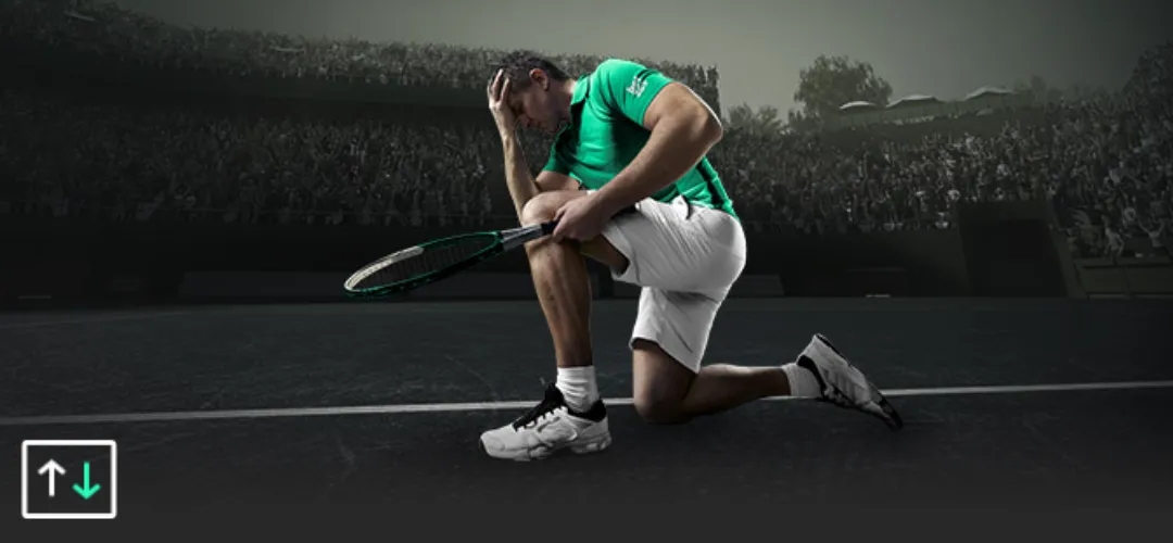 亚洲篮球锦,标赛参赛名,单公布,Bet365,365体育,365体育入口,365体育官网,365体育APP下载