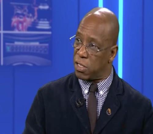 巴塞罗那力,挺伊尼戈上,反对奥萨苏,Bet365,365体育,365体育入口,365体育官网,365体育APP下载