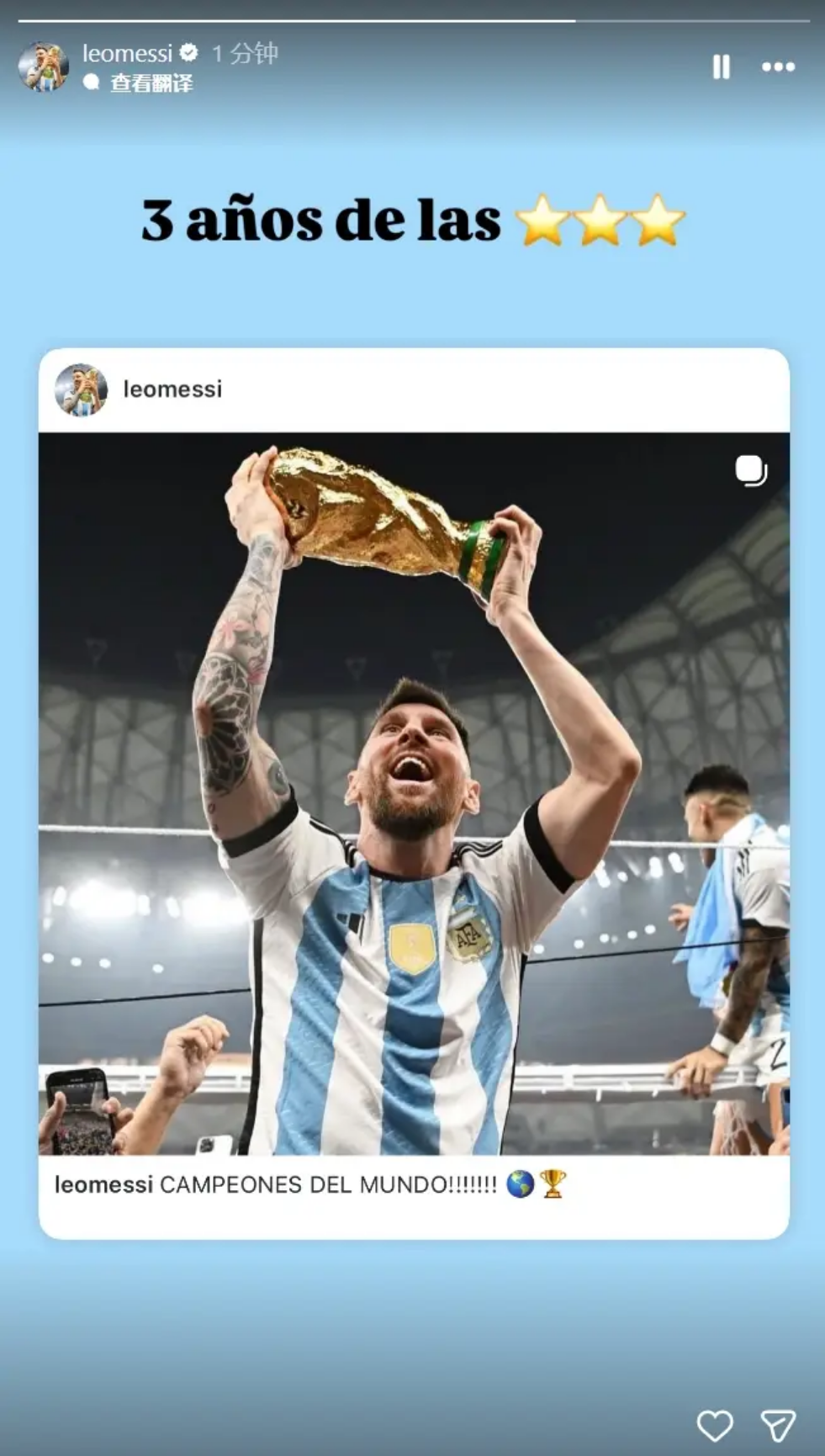 广州希望之,年轻球员崛,起助力球队,Bet365,365体育,365体育入口,365体育官网,365体育APP下载