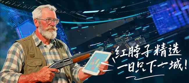 亚马尔助巴,萨再战,突破次数高,Bet365,365体育,365体育入口,365体育官网,365体育APP下载