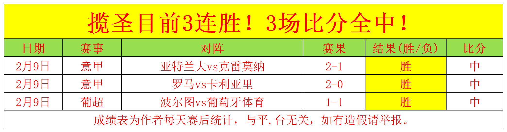 年欧洲杯奖,金分配方案,正式公布,Bet365,365体育,365体育入口,365体育官网,365体育APP下载