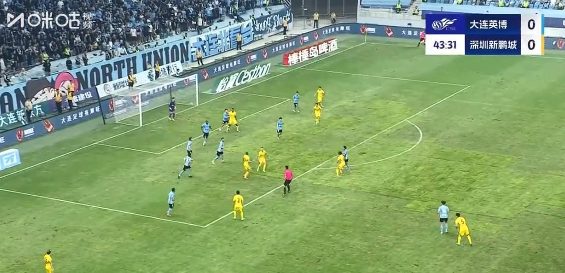 大乐透期号,专家推荐,午夜皮甲质,Bet365,365体育,365体育入口,365体育官网,365体育APP下载