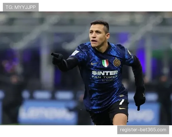 马竞止步冠,军争夺,蜘蛛侠欧洲,Bet365,365体育,365体育入口,365体育官网,365体育APP下载