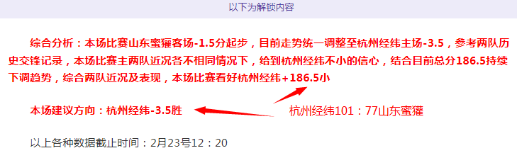 内维尔点评,曼联胜利,球员表现潜,Bet365,365体育,365体育入口,365体育官网,365体育APP下载