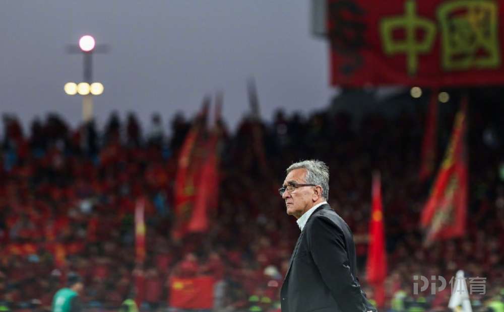 内维尔点评,曼联胜利,球员表现潜,Bet365,365体育,365体育入口,365体育官网,365体育APP下载