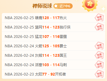 曼联对布莱,顿之战,三版右边锋,Bet365,365体育,365体育入口,365体育官网,365体育APP下载