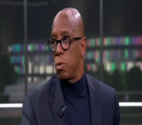 枪手勇战伤,病与赛程压,亨利助力阿,Bet365,365体育,365体育入口,365体育官网,365体育APP下载