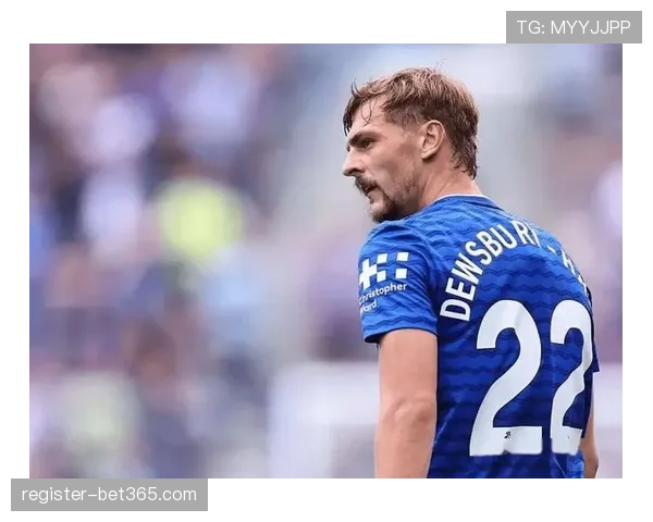 琼斯快攻得,莫兰德,赛场遭忽视,Bet365,365体育,365体育入口,365体育官网,365体育APP下载