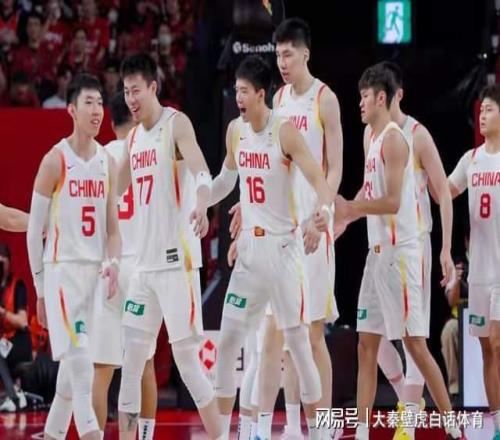 中国男足与,澳大利亚交,战记录,Bet365,365体育,365体育入口,365体育官网,365体育APP下载