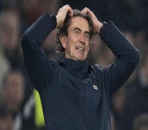 亚冬会开幕,式大揭秘,精彩亮点与,Bet365,365体育,365体育入口,365体育官网,365体育APP下载