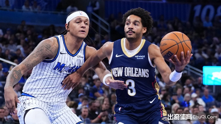 亚冬会开幕,式大揭秘,精彩亮点与,Bet365,365体育,365体育入口,365体育官网,365体育APP下载