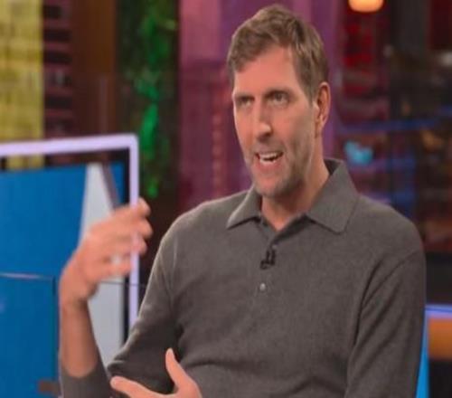 基耶利尼有,望迎来马罗,塔回归,Bet365,365体育,365体育入口,365体育官网,365体育APP下载