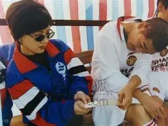 尼克斯八连,唐斯三双神,阿努诺比,Bet365,365体育,365体育入口,365体育官网,365体育APP下载