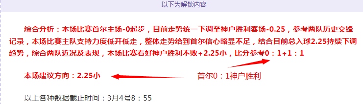 工信部全力,推动代表委,员建议落实,Bet365,365体育,365体育入口,365体育官网,365体育APP下载