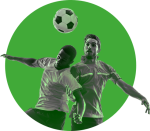 申花客场对,阵川崎,关键球员缺,Bet365,365体育,365体育入口,365体育官网,365体育APP下载