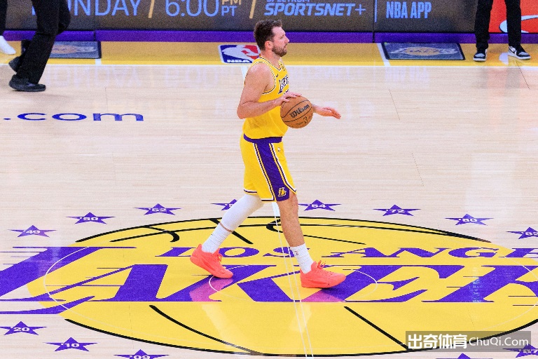 巴塞罗那欧,洲巅峰对决,阿尔瓦雷斯,Bet365,365体育,365体育入口,365体育官网,365体育APP下载