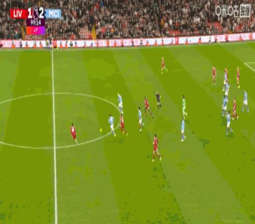 巴塞罗那欧,洲巅峰对决,阿尔瓦雷斯,Bet365,365体育,365体育入口,365体育官网,365体育APP下载