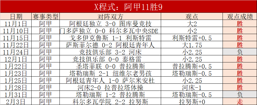 郑凯木,廖承坚正式,加盟武汉三,Bet365,365体育,365体育入口,365体育官网,365体育APP下载