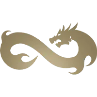 莱加内斯败,给皇马,积分战平巴,Bet365,365体育,365体育入口,365体育官网,365体育APP下载