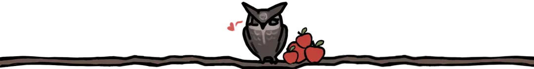 美联邦雇员,未提交周报,将视同自动,Bet365,365体育,365体育入口,365体育官网,365体育APP下载