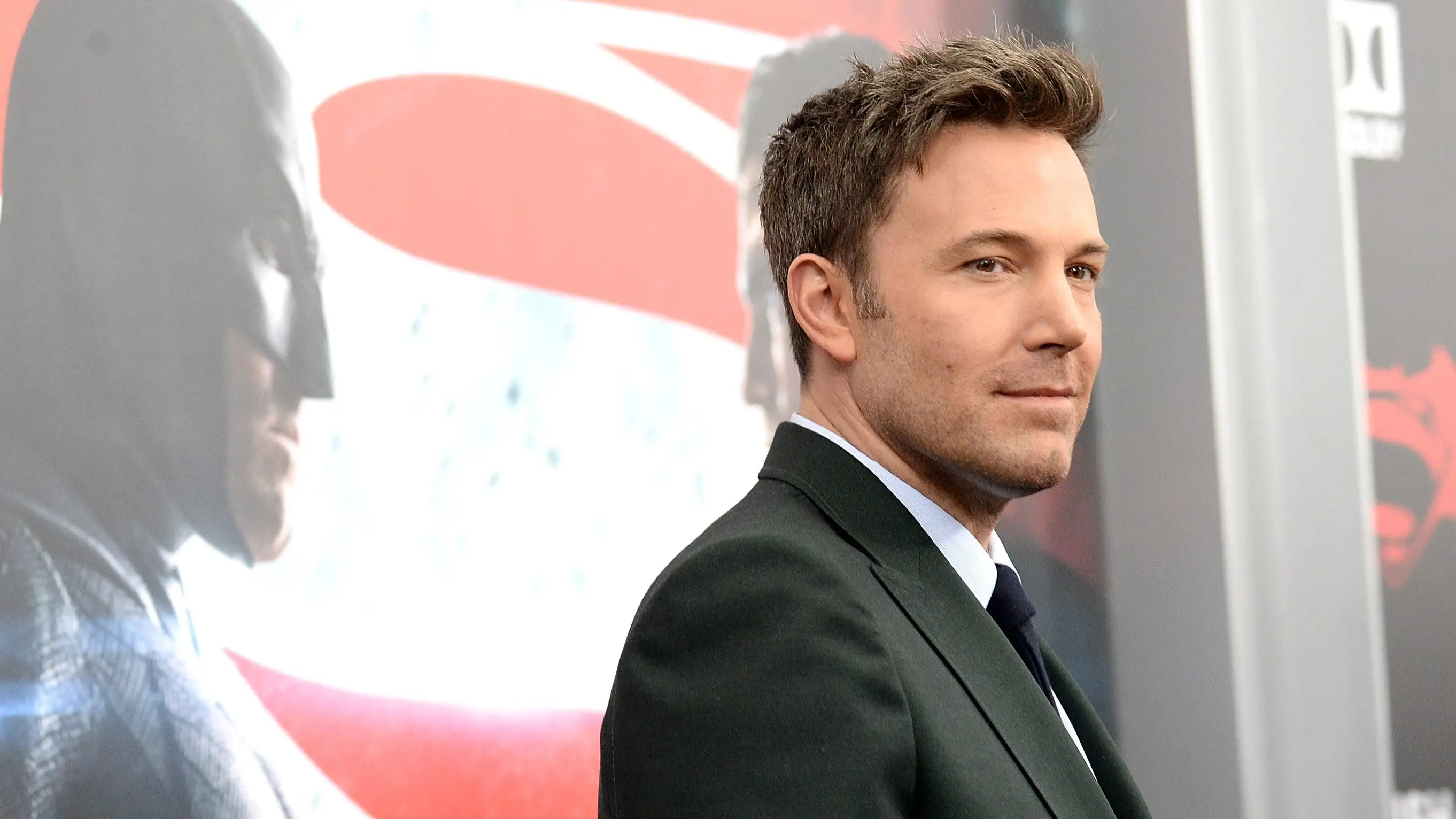 山东高速男,篮再接再厉,刘毅刷新得,Bet365,365体育,365体育入口,365体育官网,365体育APP下载