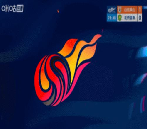 马竞,万欧报价求,购埃德森,Bet365,365体育,365体育入口,365体育官网,365体育APP下载