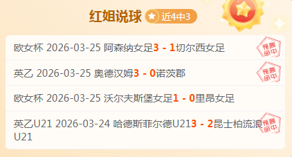 影像,李强调研电,联通,Bet365,365体育,365体育入口,365体育官网,365体育APP下载