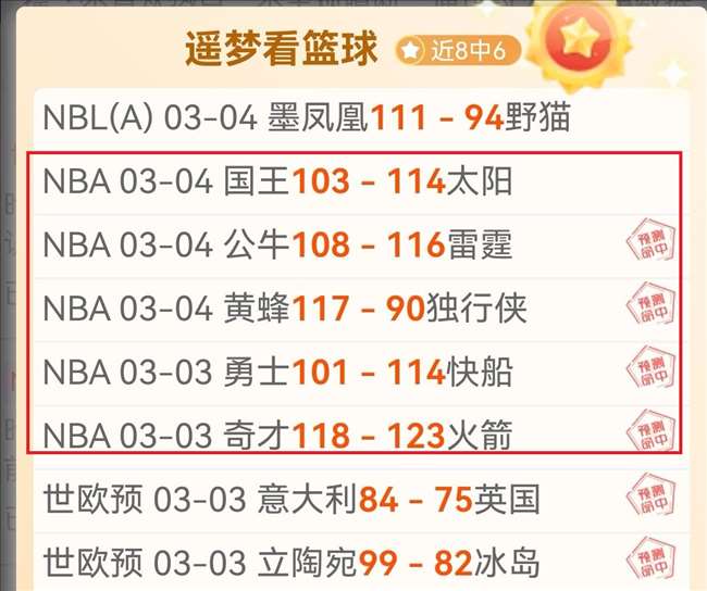 大乐透期号,专家闫炳良,伤情分析,Bet365,365体育,365体育入口,365体育官网,365体育APP下载