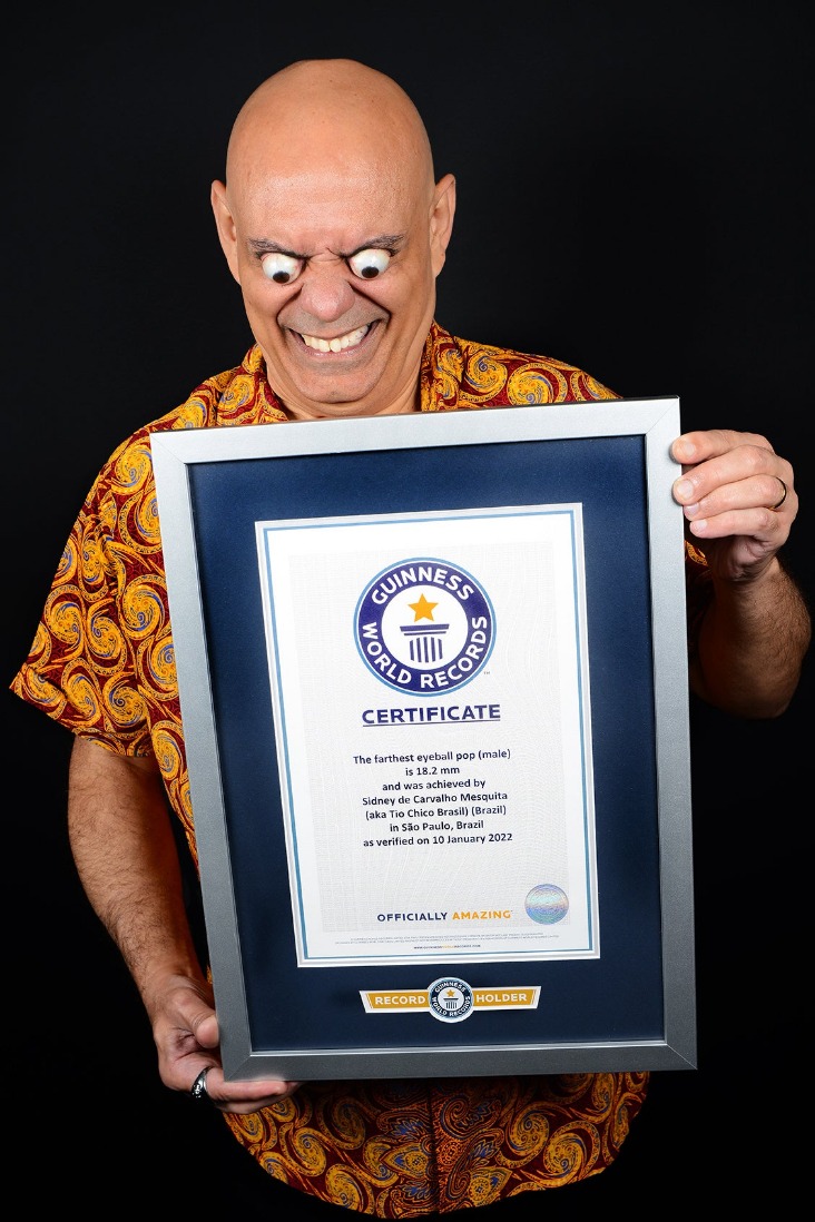 瓜迪奥拉,自执教以来,利物浦一直,Bet365,365体育,365体育入口,365体育官网,365体育APP下载