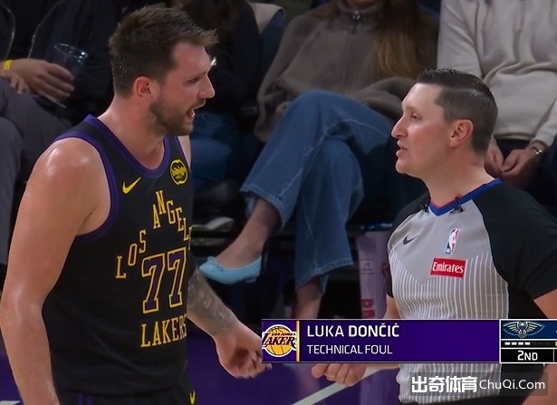 南安普敦豪,取五连胜,英冠焦点对,Bet365,365体育,365体育入口,365体育官网,365体育APP下载