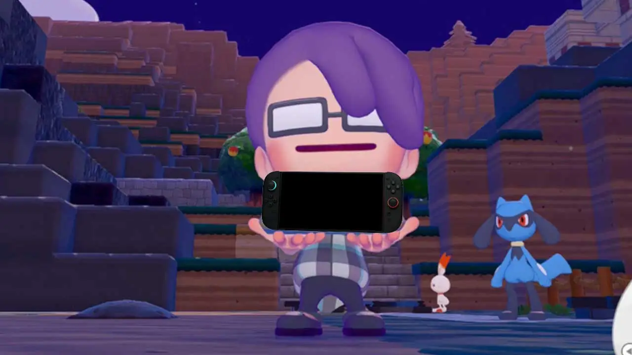 周二,国际赛分析,加拿大对阵,Bet365,365体育,365体育入口,365体育官网,365体育APP下载